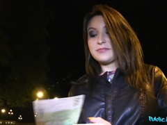 Amateur, Sucer une bite, Couple, Tir de sperme, En levrette, Faciale, De plein air, Pov