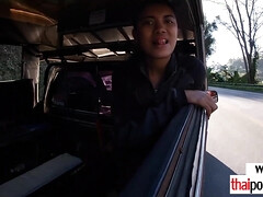 18 años, Asiático, Verga grande, Sexo duro, Casero, Hotel, Pequeña, Flaco