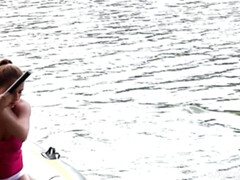 Grosse titten, Braunhaarige, Verein, Europäisch, Im freien, Öffentlich, Solo, Jungendliche (18+)