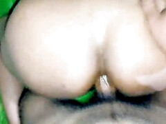 18 ans, Anal, Brutal, Première fois, Béant, Hd, Indienne, Épouse