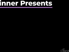 18 jaar, Grote mammen, Rondborstig, Erotisch, Hardcore, Roodharige vrouw, Tiener, Tieten likken