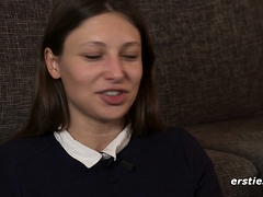 Morena, Penetracion con dedos, Hd, Masturbación, Bragas, Adolescente