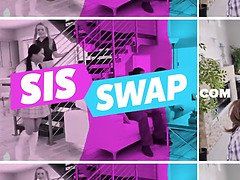 楽屋, フェラチオ, 毛深い, 手コキする, Hd, オマンコ, ティーン, オッパイの