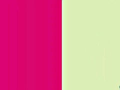 Порнозвезда, Втроем