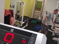 Sucer une bite, Cocu, Hd, Léchez, Argent, Pov, Fils, Adolescente