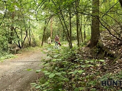 Grosse titten, Vollbusig, Gehörnter ehemann, Tschechisch, Natürlich, Strumpfhose, Pov, Muschi