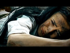 Большой член, Брюнетки, Брутальный секс, Собачьи, Секс без цензуры, Натуральные сиськи, Тощие, Молоденькие