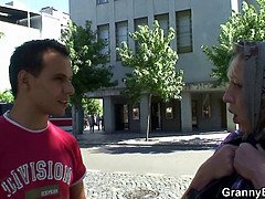 Gros seins, Blonde, Sucer une bite, Tchèque, Hd, Réalité, Chevaucher, Criant