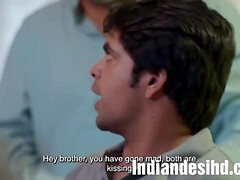 Leie, Asiatisch, Hardcore, Hd, Hausfrau, Indisch, Milf, Ehefrau