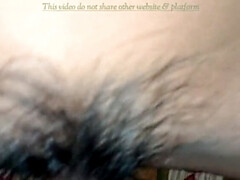 18 летние, Парочка, Хд, Индианки, Зрелые, Соски, Киски, Жена