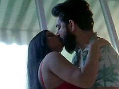 Amateur, Sexo duro, Ama de casa, Indio, Madres para coger, Mamá, Adolescente, Voyeur