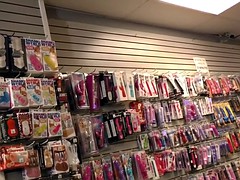 Schwarz, Blondine, Viele männer bespritzen eine frau, Spermaladung, Schwarz, Gruppensex, Hardcore, Interrassisch