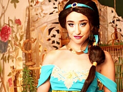 Любители, Жопа, Брюнетки, Пальцем, Мастурбация, Тощие, Молоденькие, Сиськи