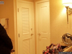 Брюнетки, Собачьи, Хд, Каблуки, Белье, Наездница, Жесткий секс, Чулки