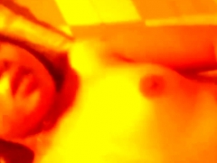 Любители, Азиатки, Секс без цензуры, Тайки