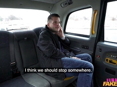 Arsch, Tussi, Grosser arsch, Grosser schwanz, Grosse titten, Blasen, Hardcore, Milf