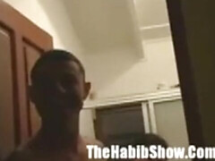 Hypnotic bird - compilation trailer - The Habib Show