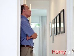 デカ尻, デカパイ, 浮気者, Hd, 人妻の, 淫乱熟女, 妻