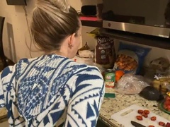 素人, デカチン, カップル, イく瞬間, 顔射, 公共, 現実, おもらし