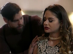 Culo grande, Verga grande, Tetas grandes, Mamada, Morena, Estilo perrito, Madres para coger