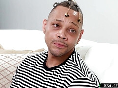 Большой член, Большие сиськи, Волосатые, Ласковые ручки, Секс без цензуры, Хд, Межрасовый секс, Милф