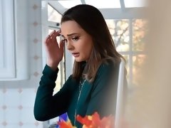 Блондинки, Минет, Сперма во рту, Семяизвержение, Двойное проникновение, Ласковые ручки, Лизание, Молоденькие