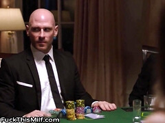 Большая жопа, Большие сиськи, Черные, Член, Киски, Втроем, Игрушки, Влажная