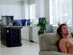 Kont, Blond, Hardcore, Kut duiken, Tiener, Tieten likken