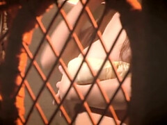 デカパイ, フェラチオ, Hd, 日本人, マッサージ, 淫乱熟女