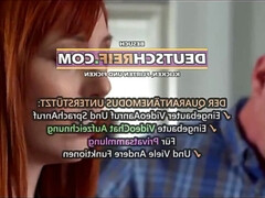 Amateur, Verga grande, Tetas grandes, Tetona, Alemán, Casero, Tetas naturales, Tetas