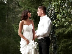 18 jaar, Pijpbeurt, Bruinharig, Sperma shot, Fetisj, Hardcore, Huisgemaakt, Buiten