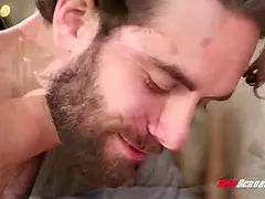 Grosser arsch, Blondine, Erotisch, Hd, Monster, Muschi, Realität, Schreiend