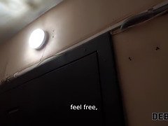 Arsch, Grosser arsch, Grosse titten, Hundestellung, Hd, Selbstgemacht, Natürlichen titten, Russisch