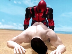 アナル, ゲイ, 自家製, レズビアン, オージー, 公共, 生徒, ティーン