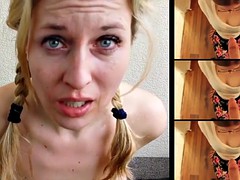 素人, ぽっちゃり, 面白, ハードコア, 淫乱熟女