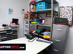 Большие сиськи, Минет, Пальцем, Лизание, Милф, Киски, Лизание жопы, Сиськи