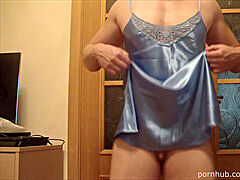 Clitoris grande, Masturbación, Coño, Juguetes