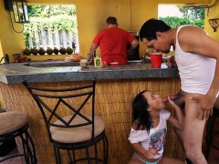 Минет, Брюнетки, Пальцем, Хд, Трусики, Реалити, Молоденькие