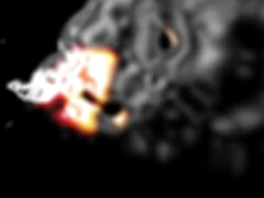 Anal, Nana, Noire, Sucer une bite, Brunette brune, Interracial, Mature, Adolescente