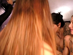 フェラチオ, ぶっかけ, 口内発射, イく瞬間, ヨーロピアン, ドイツ人, 淫乱熟女, 剃毛