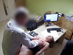 18, フェラチオ, ヨーロピアン, はじめて, なめる, お金, 剃毛, ティーン