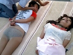 Asiatique, Bondage domination sadisme masochisme, Beauté, Classique, Hd, Naturelle, Chatte, Nénés