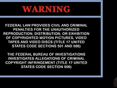 Blonde Fat Ass Pawg Dee Dee - amateur hardcore