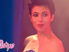 Mamada, Hembra, Abierta, Hd, Masturbación, Desnudo, Orgasmo, Solo