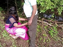 18, 素人, フェラチオ, カップル, イく瞬間, キス, アウトドア, 公共