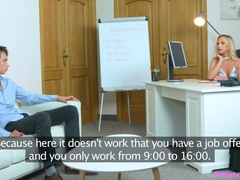 Любители, Жопа, Минет, Измена, Женщины, Ласковые ручки, Лизание, Киски