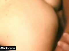 Amateur, Rubia, Mamada, Polla, Sexo duro, Pene, Chupando, Tetas