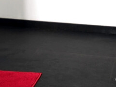 Anal, Cul, Bus, Plantureuse, En levrette, Transsexuelle, Jupe, Tatouage