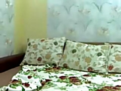 美人, フェラチオ, 巨乳な, 古典, チン, 天然, ティーン, ウェブカメラ