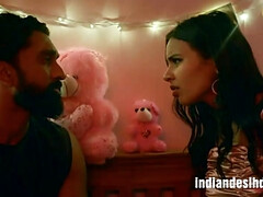 Grosse bite, Sucer une bite, Queue, Hard, Femme au foyer, Indienne, Mère que j'aimerais baiser, Adolescente